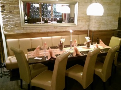 Фото: Le Cafe